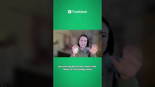 Automation Is How Affiliate Teams Get Time Back