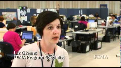 Avoiding Fraud and Scams