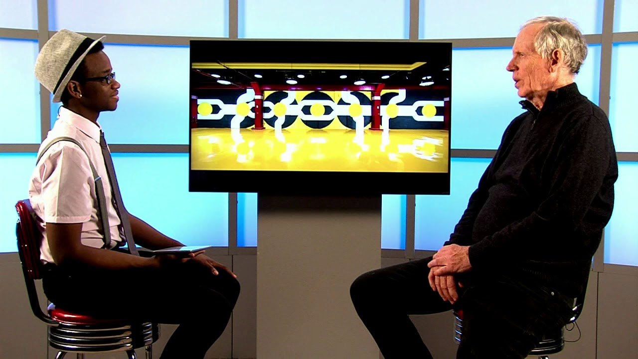 detroit public tv jobs MetroArts Detroit 612