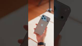 Iphone 17 Pro Max Aldığını Sanan Influencer