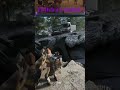 I Have Proof. They Want Us Exit Camping? Peek Spot, I Know More. | #crashotv on #Twitch