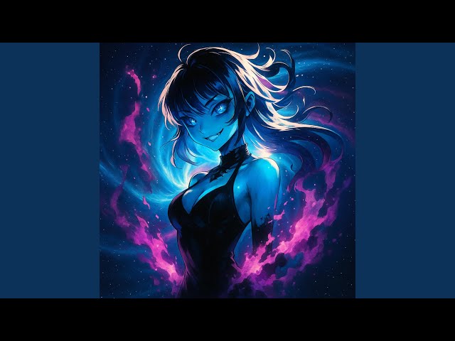 Slay Souls (Over Slowed)