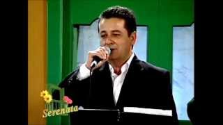 Dueto Oscar y Jorge - Adoracion y Nadie me espera