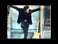 Tom waits   gun street girl