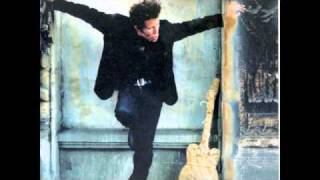 tom waits   gun street girl