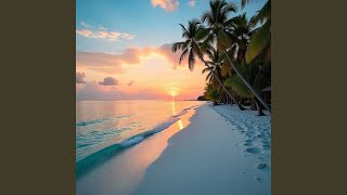 Your Request Make Me Happy