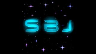 Chatting, then Satisfactory! No Backseating! First Time Gameplay! Part 6