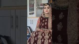 #hunza#wedding#love #subscribemychannel #culture#like#comment