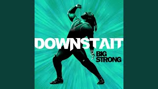 Big Strong