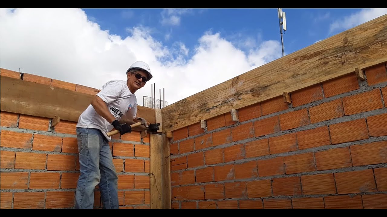 APRENDA COMO GANHAR TEMPO NA CAIXARIA