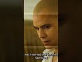 Agent 47 hitman game #movie #foryou #shorts