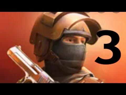 Стандофф 3. Standoff 2 мультиплеер. Standoff 3 standoff 3. Стандофф 3 на андроид. Стандофф 3 на андроид.