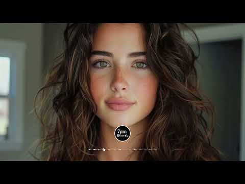 Pascal Junior - Different (Original Mix)