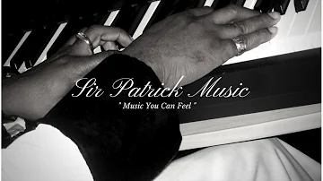 Sir Patrick Music: Pat's Groove