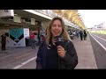 ET.1 | INTERLAGOS | QUALI | TEMPORADA 2026