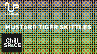 Mustard Tiger - Skid Mark