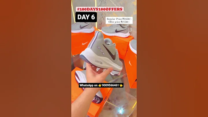 ❤ Best Nike Shoes 2024 💯 Nike running shoes for mens 🥰 #firstcopyshoes #nikeshoes #shoes #ytshorts