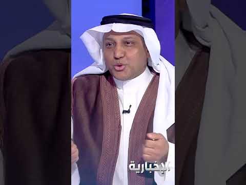 استشاري اللحوم الن يئة مميتة وليست صالحة للأكل 