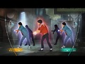 [Wii] Michael Jackson - The Experience, Beat It / Max2006 & EXE