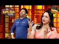 Phone पर Dharam Ji की बातें लगती थी Hema Ji को Boring | Best Of The Kapil Sharma Show | Full Episode