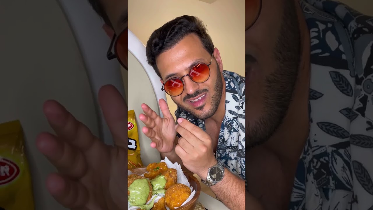 סלטים לשבת המלכה - 10 מתכונים טעימים בסרטון אחד - מתכוני סלטים מומלצים לשבת שחר חן פודיק