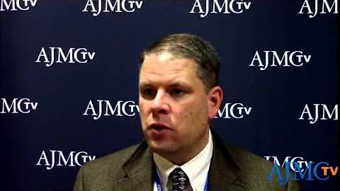 Dennis Scanlon, PhD, Describes How Consumers Can M...
