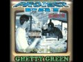 Project Pat 528 Cash mp3
