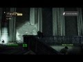 Uncharted 3 Co-op Adventure ✮ Chapter 2 London Underground ✮ Crushing No Deaths & 2 players
