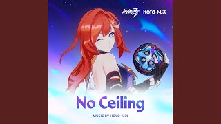 No Ceiling (Instrumental)