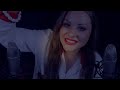 ASMR  Świąteczna Paczka od Mikołaja