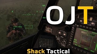 OJT - ShackTac Arma 2