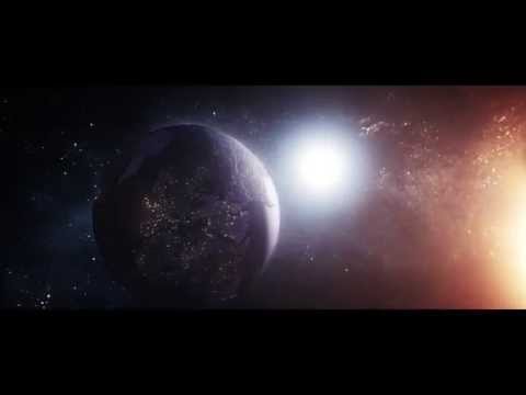 Video till Dreamhack expanderar ytterligare