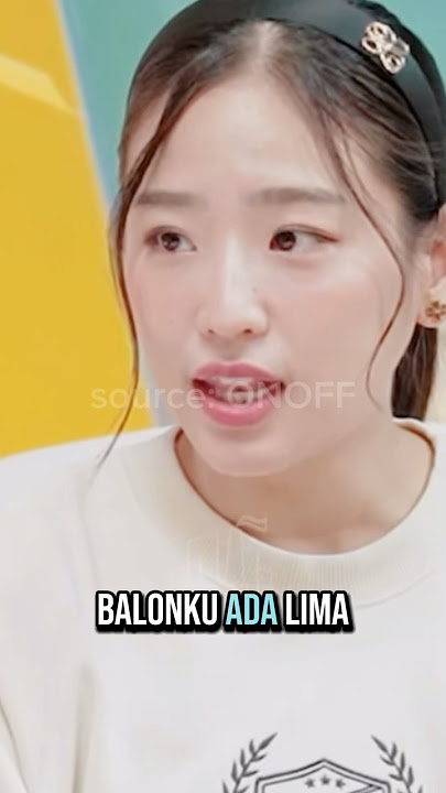 Haruka nyanyi bahasa jepang❗️Livy ga tau lagu abang tukang bakso❓ #livyrenata #cokipardede #haruka