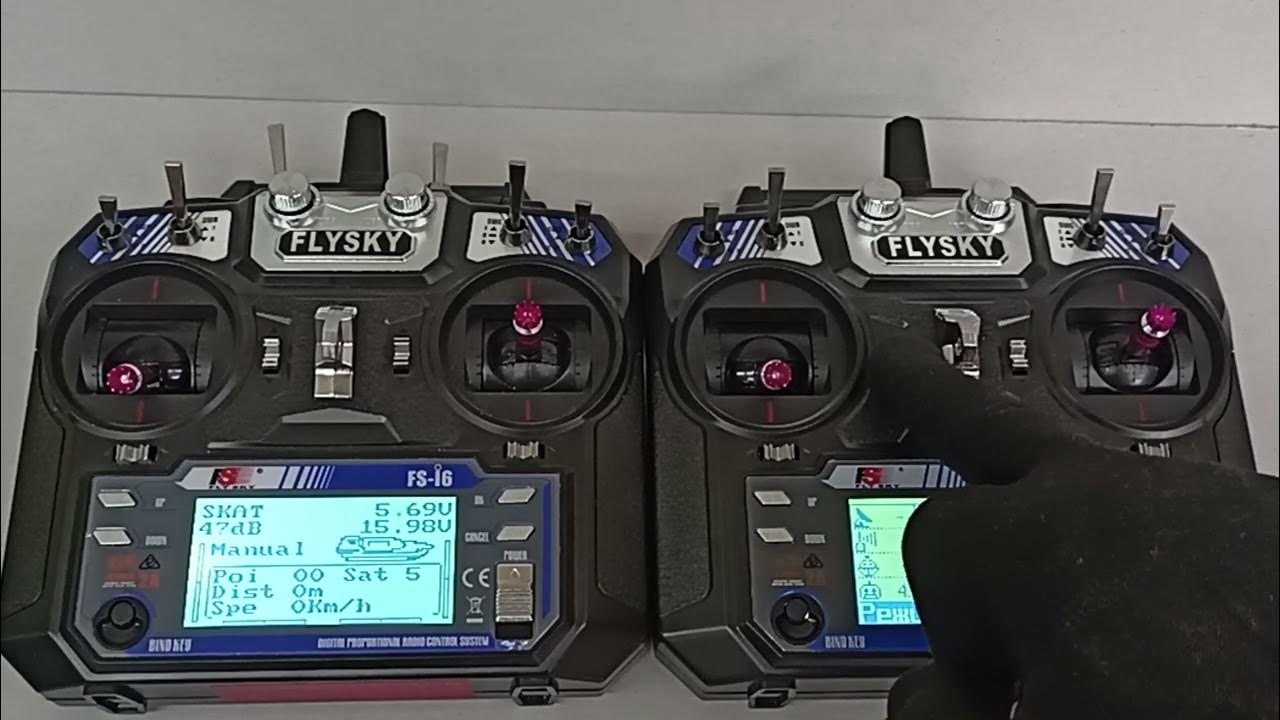 Умный пульт про лазервар. Прошивка пульта flysky fs-i6. Прошить аппаратуру flysky. Прошивка пульта. Пульт универсальный delly changer usb3 (tv) hob921.