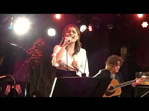 奈美エリサ　　　　Wherever    You    Are      　　  (ONE   OK   ROCK) 　２３・３・９