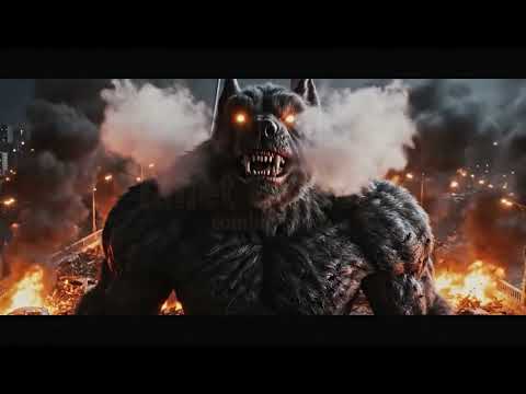 كوكب الكلاب Planet Of The Dogs قريبا 