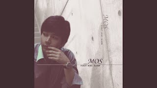 Download Lagu Diary MP3