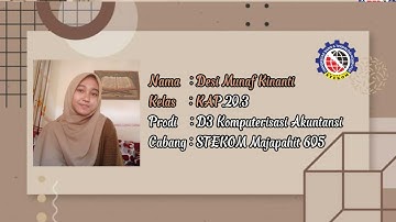 Pengenalan Aplikasi Visual Studio 2010 | Tugas Kuliah Pemrograman Visual