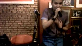 Download Lagu Dicky   Firasat @ Meet And Greet AFI MP3