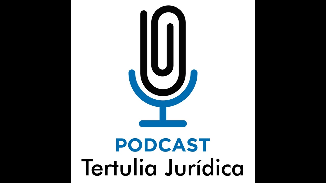 042 - ¿Mutualidad o RETA?