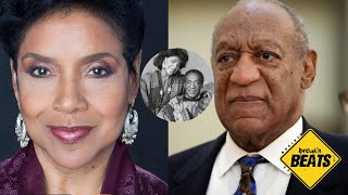Phylicia Rashad Apologizes for Tweet supporting Bill Cosby After Backlash & Calls her Termination