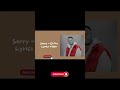 Genda Urabe Lyrics Video Y Indirimbo Ya El Pro Sorry Burundimusic Burundionthemap Music Elpro Genda Urabe Lyrics Video Y Indirimbo Ya El Pro Sorry Burundimusic Burundionthemap Music Elpro