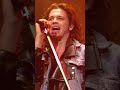 INXS tearing it up on The Tube (1986) 🔥 #INXS #ThisTime #MichaelHutchence #80sMusic #LiveTV