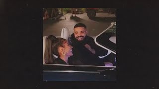 [FREE] Drake Type Beat x Rnb Type Beat - Changes