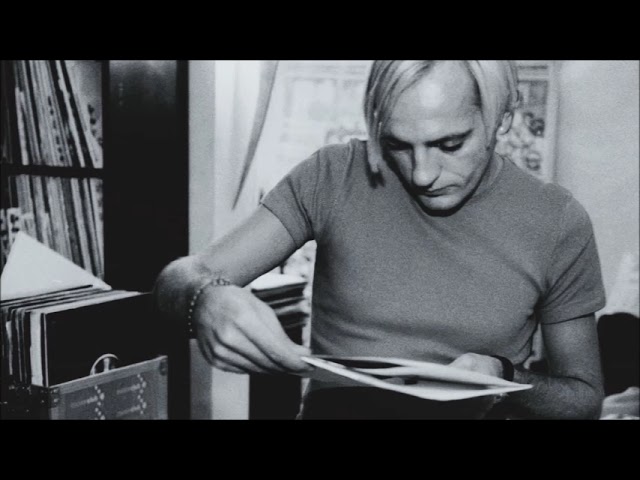 Sven Väth - DJ Set @ HR3 Clubnight 2000-04-29 - YouTube