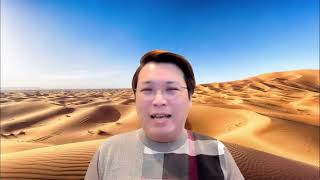 一日冚包散！舖王鄧成波3個仔同時被申請破產！800億王國幻滅翻身無望 | 夜間熱線20260614(B)