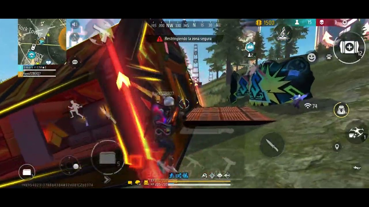 Apóyenme cracks para comprarme unauto0kilometros 