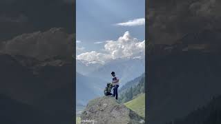 Sonmarg