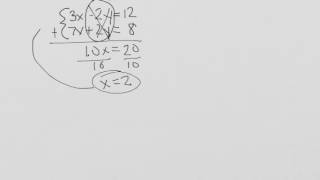 Unit 3 Practice Test 1c