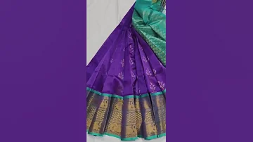 New Saree Collection Order Whatsapp 9550696967 